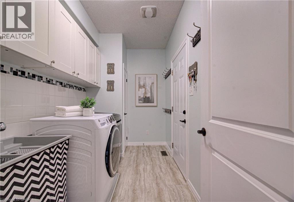31 FREURE Drive, Cambridge, Ontario, N1S0A2 — Photo 20