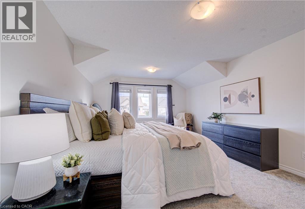 31 FREURE Drive, Cambridge, Ontario, N1S0A2 — Photo 22