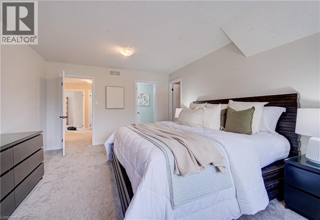 31 FREURE Drive, Cambridge, Ontario, N1S0A2 — Photo 23