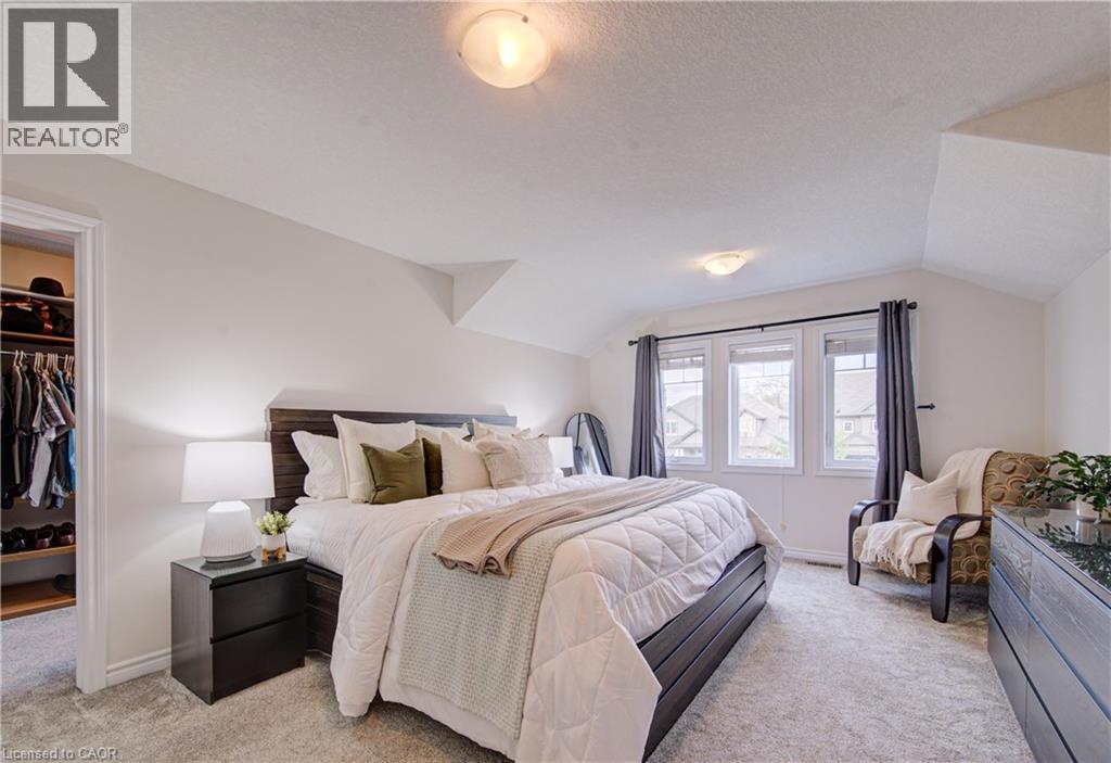 31 FREURE Drive, Cambridge, Ontario, N1S0A2 — Photo 24