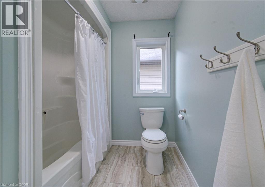 31 FREURE Drive, Cambridge, Ontario, N1S0A2 — Photo 26