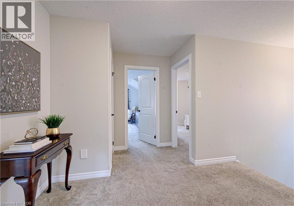 31 FREURE Drive, Cambridge, Ontario, N1S0A2 — Photo 27