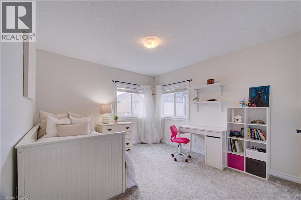 31 FREURE Drive, Cambridge, Ontario, N1S0A2 — Photo 28