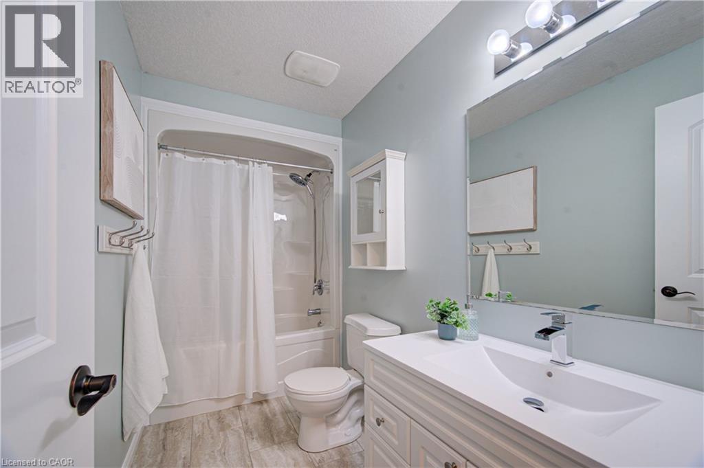 31 FREURE Drive, Cambridge, Ontario, N1S0A2 — Photo 31