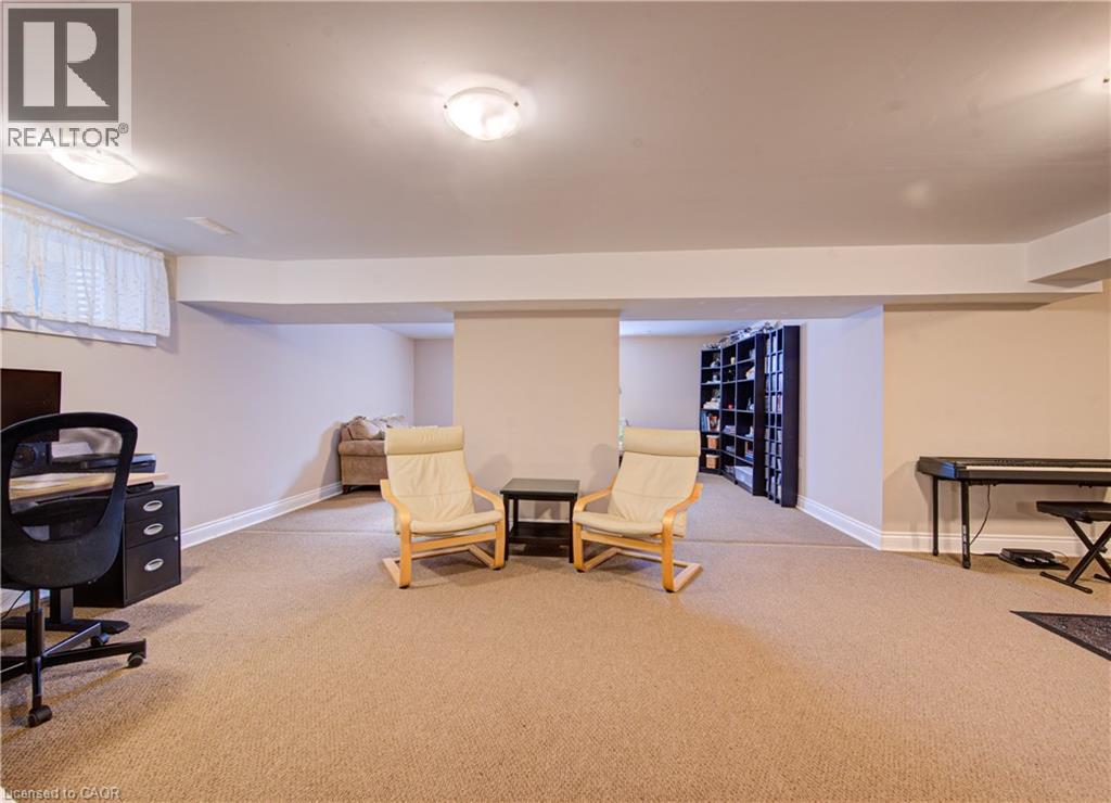 31 FREURE Drive, Cambridge, Ontario, N1S0A2 — Photo 32