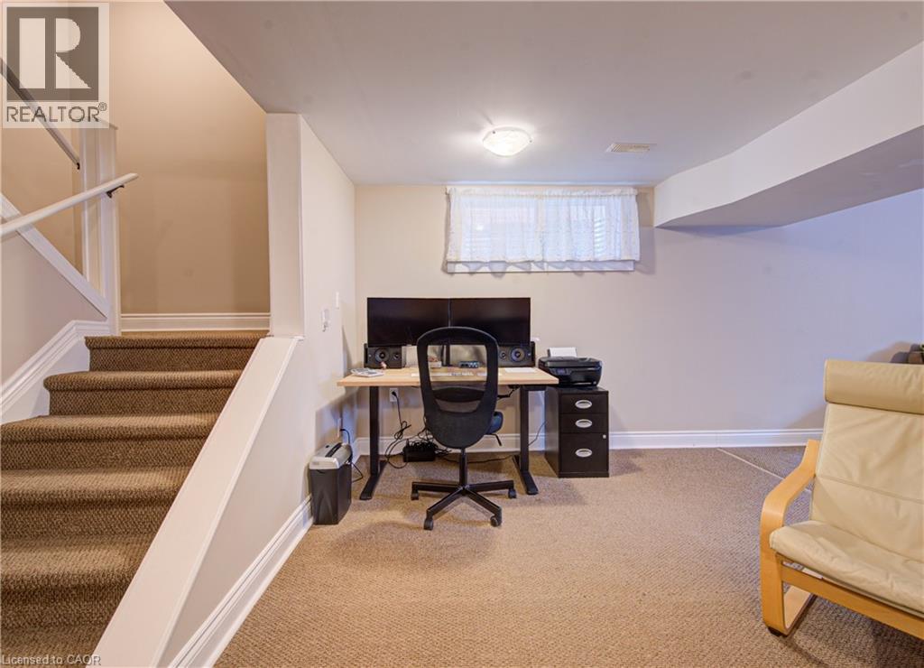 31 FREURE Drive, Cambridge, Ontario, N1S0A2 — Photo 33
