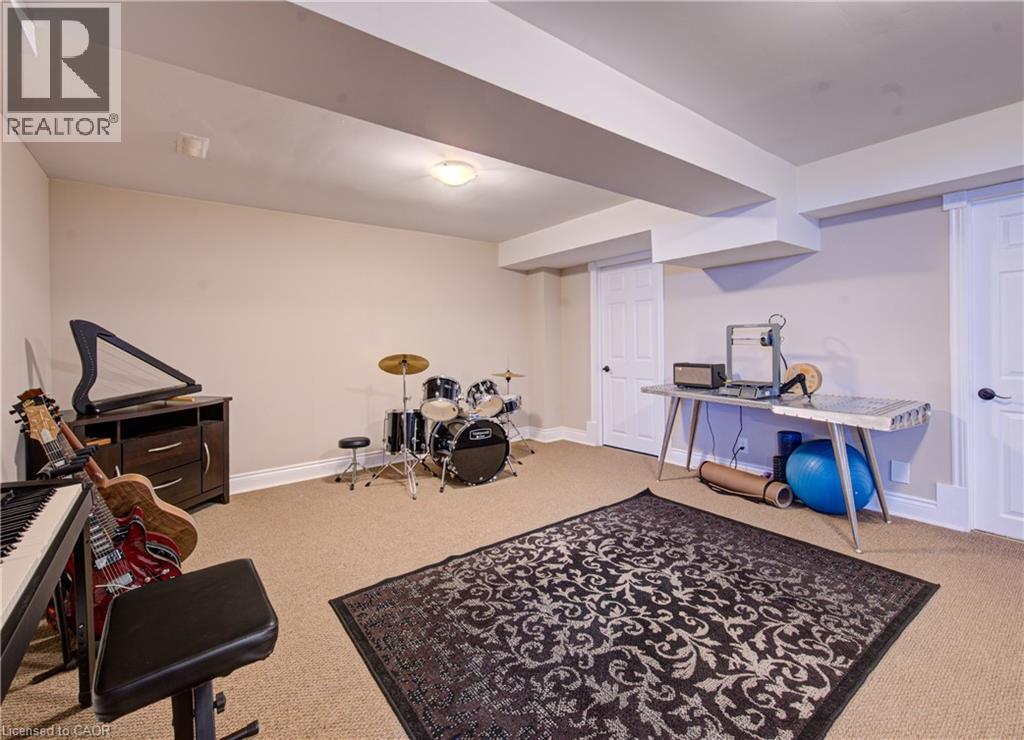 31 FREURE Drive, Cambridge, Ontario, N1S0A2 — Photo 34