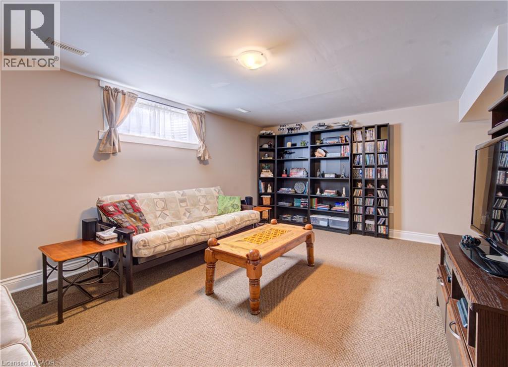 31 FREURE Drive, Cambridge, Ontario, N1S0A2 — Photo 35