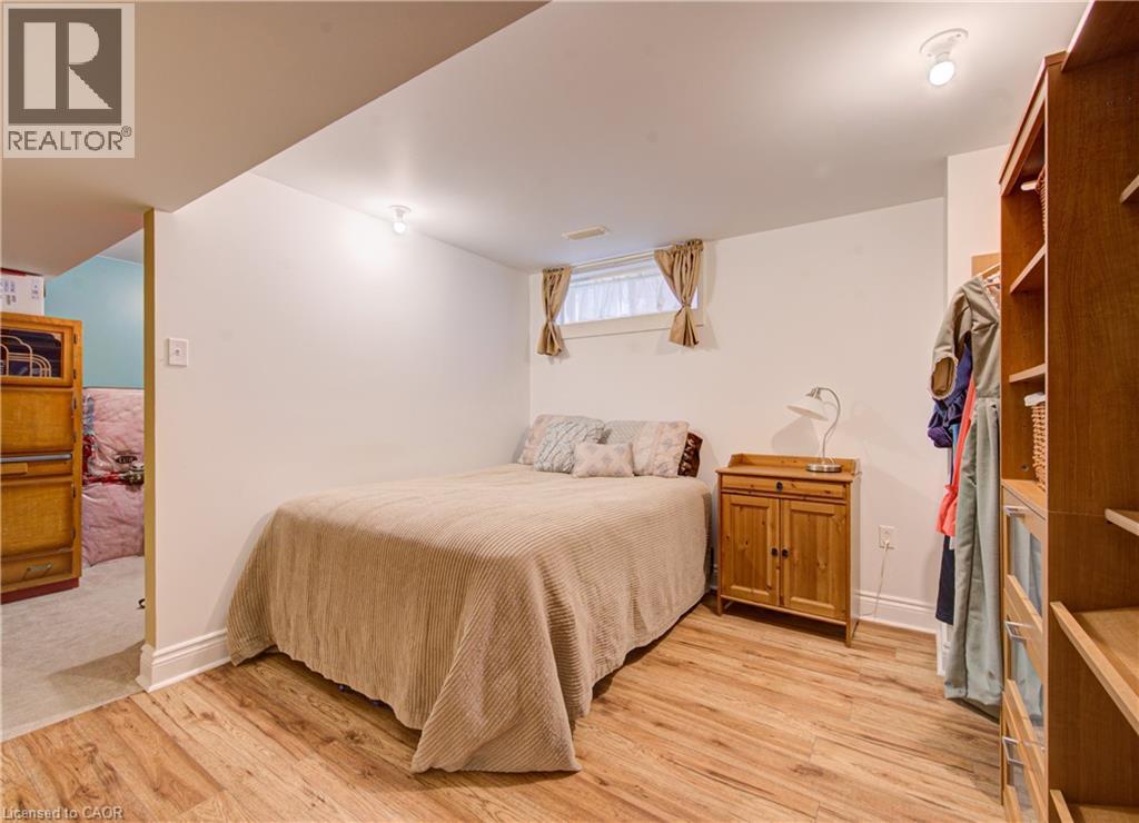 31 FREURE Drive, Cambridge, Ontario, N1S0A2 — Photo 36