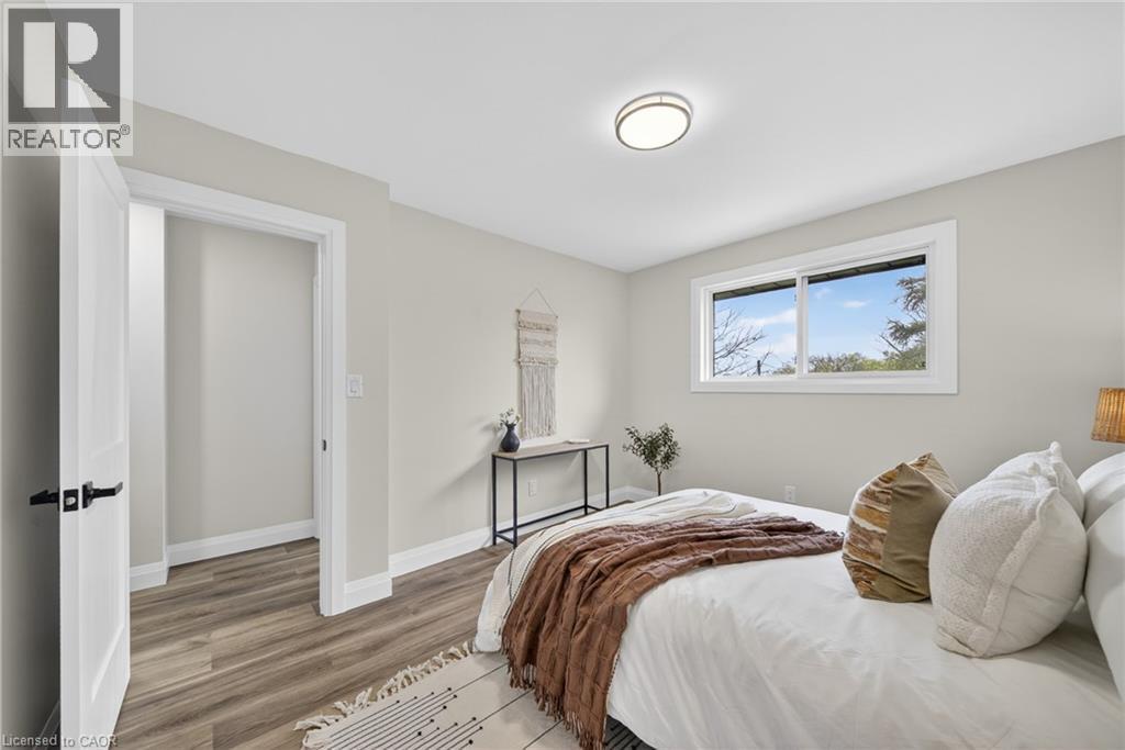 201 RIDGE Street, Hamilton, Ontario, L9A2X6 — Photo 18