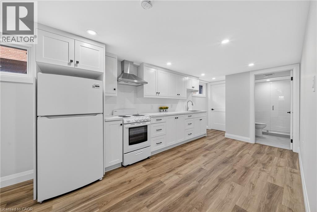 201 RIDGE Street, Hamilton, Ontario, L9A2X6 — Photo 20