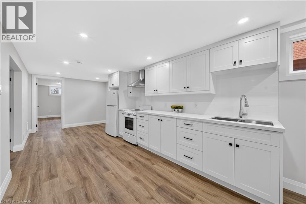 201 RIDGE Street, Hamilton, Ontario, L9A2X6 — Photo 22