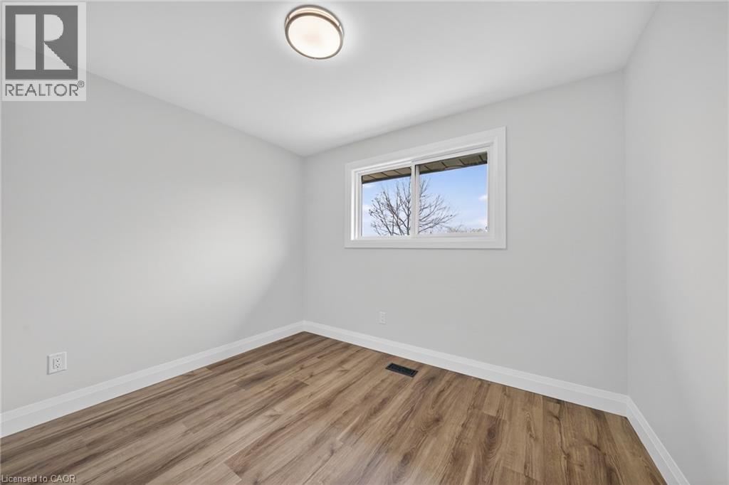 201 RIDGE Street, Hamilton, Ontario, L9A2X6 — Photo 27
