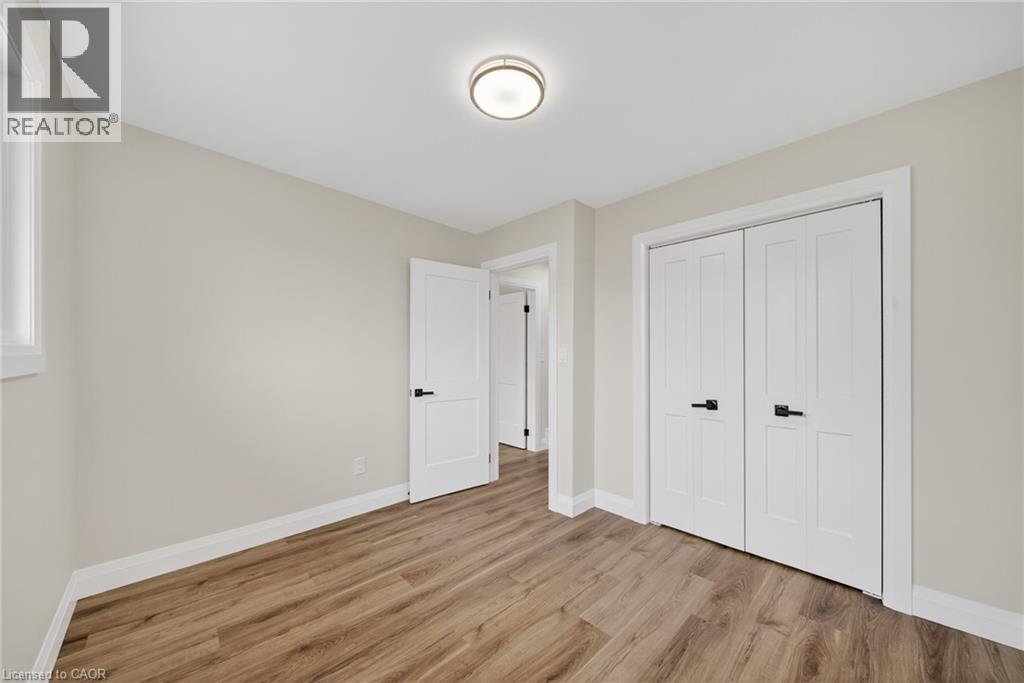 201 RIDGE Street, Hamilton, Ontario, L9A2X6 — Photo 28
