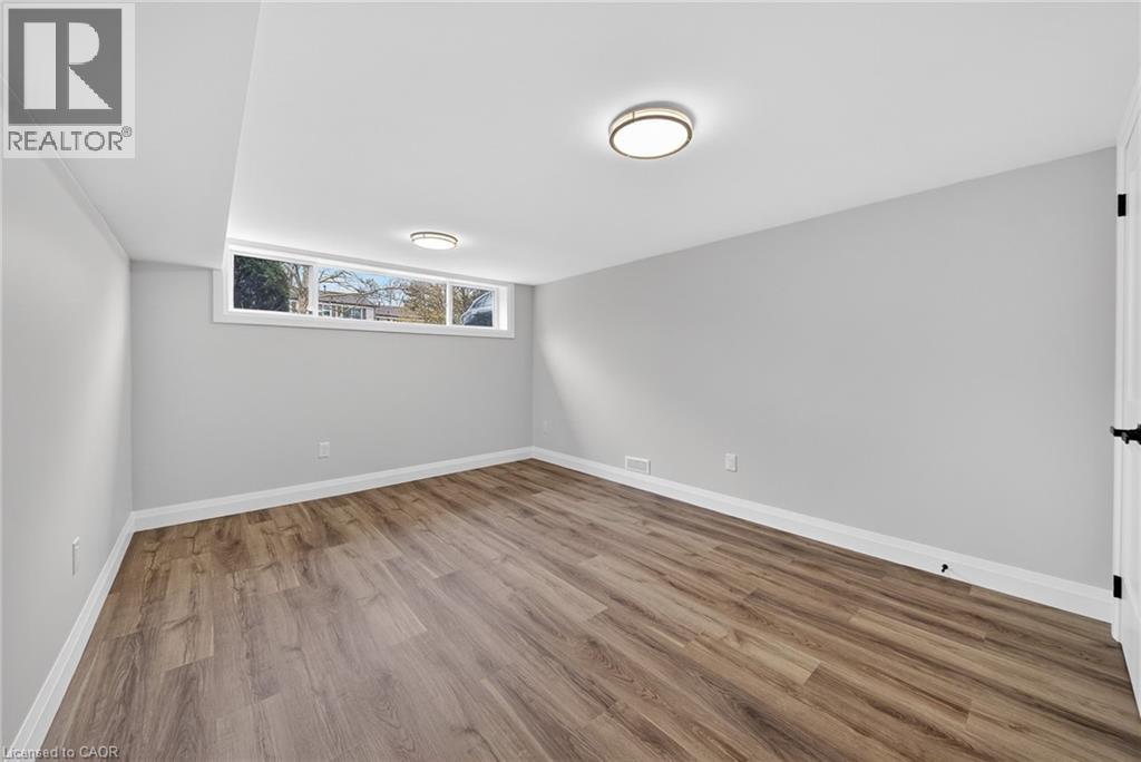 201 RIDGE Street, Hamilton, Ontario, L9A2X6 — Photo 29