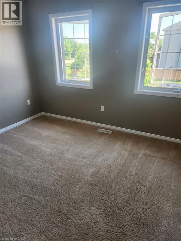 48 WARNER Lane, Brantford, Ontario, N3T0E7 — Photo 6