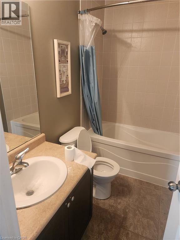 48 WARNER Lane, Brantford, Ontario, N3T0E7 — Photo 7