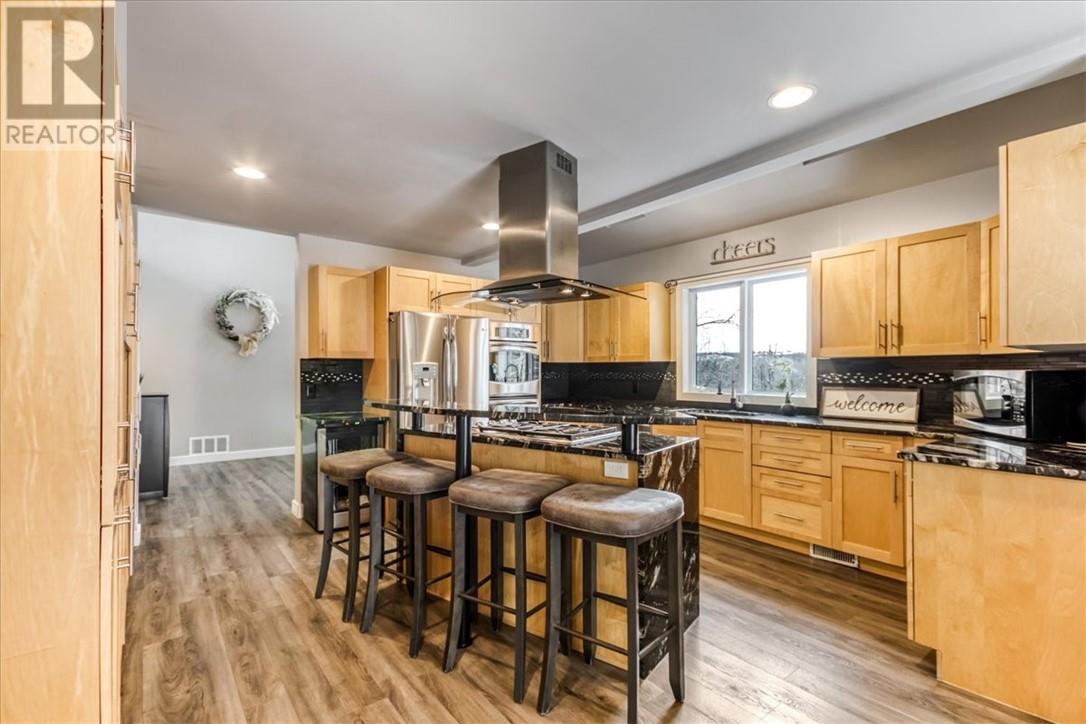 276 Moxam Landing Road, Lively, Ontario, P3Y1H9 — Photo 13