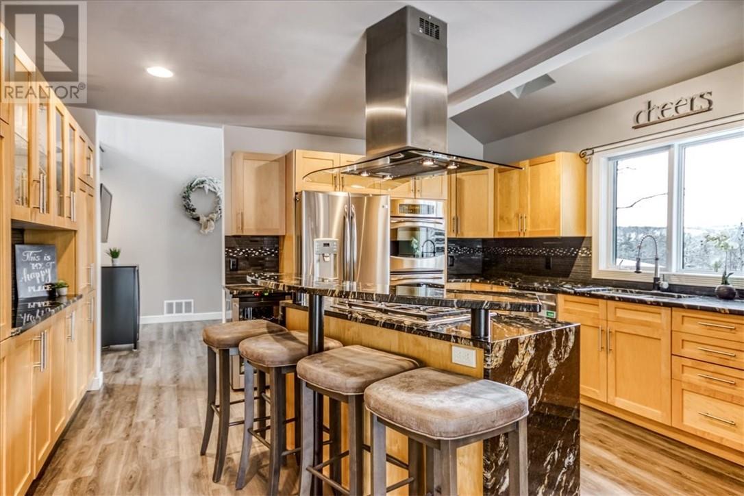 276 Moxam Landing Road, Lively, Ontario, P3Y1H9 — Photo 14