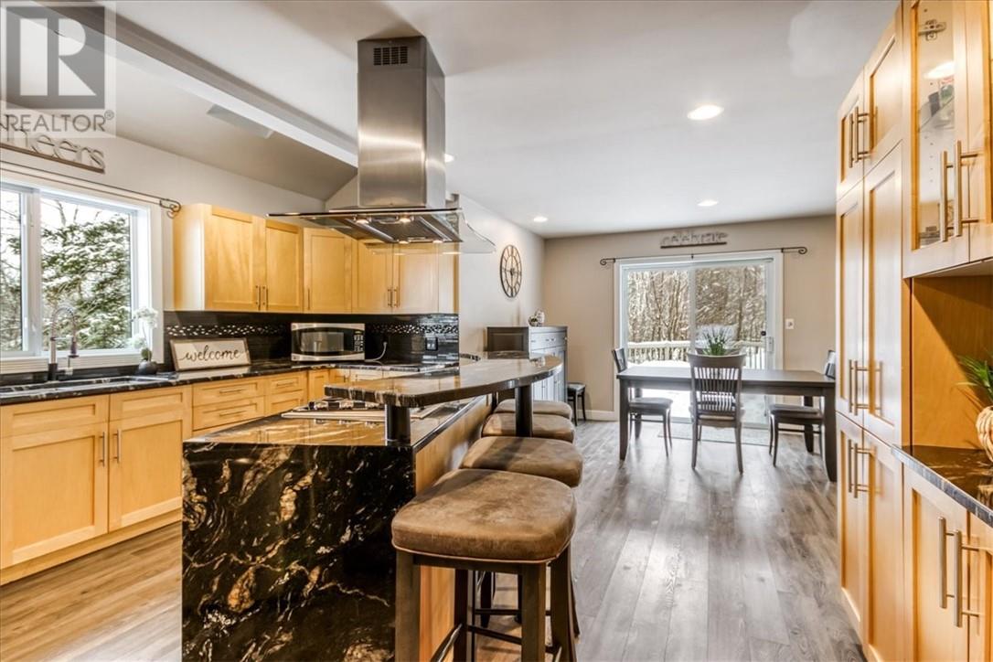 276 Moxam Landing Road, Lively, Ontario, P3Y1H9 — Photo 15