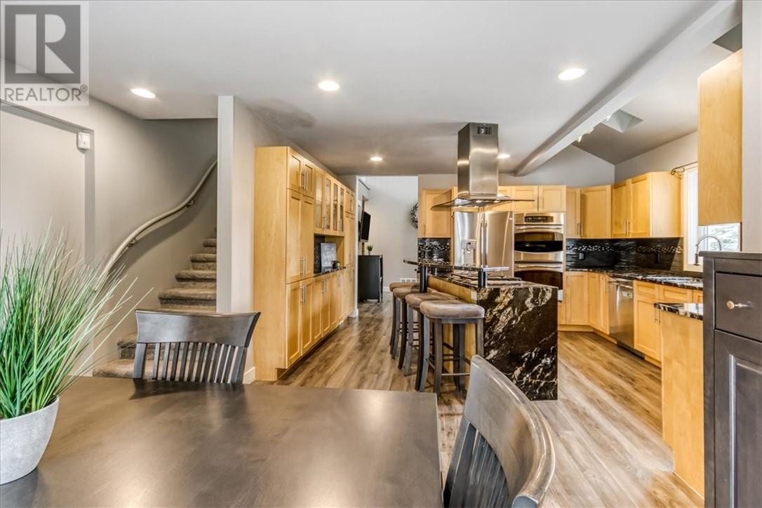 276 Moxam Landing Road, Lively, Ontario, P3Y1H9 — Photo 18