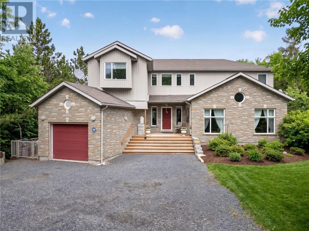 276 Moxam Landing Road, Lively, Ontario, P3Y1H9 — Photo 2