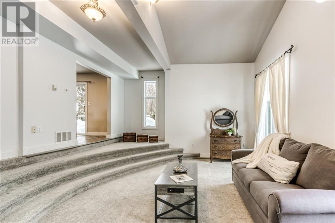 276 Moxam Landing Road, Lively, Ontario, P3Y1H9 — Photo 21