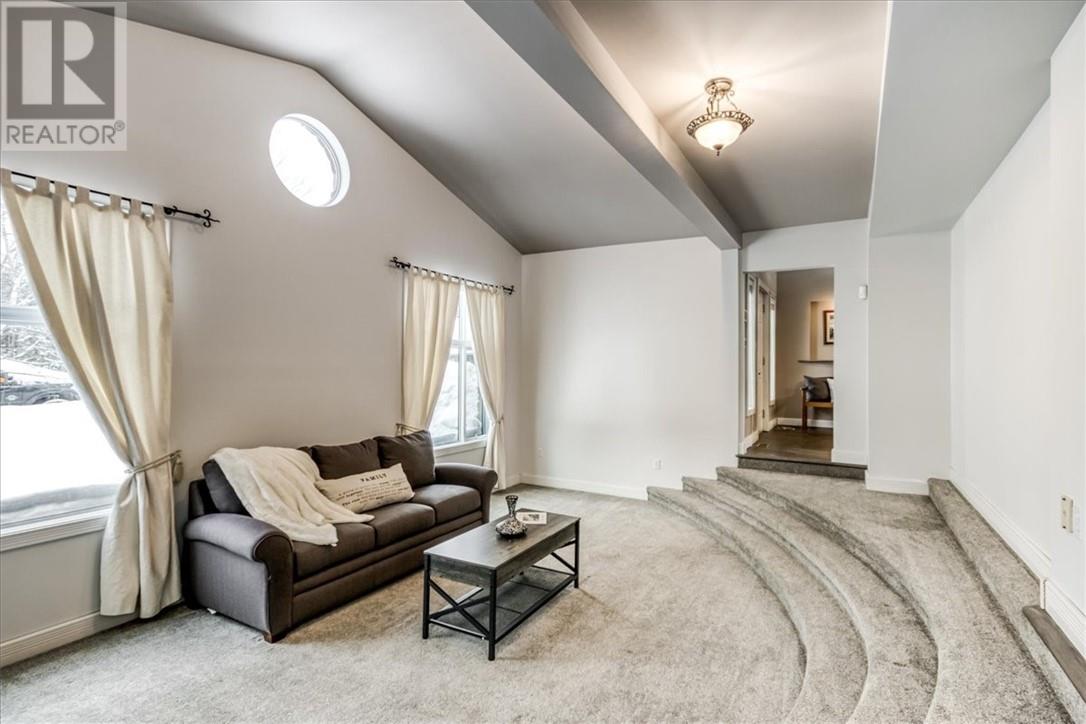 276 Moxam Landing Road, Lively, Ontario, P3Y1H9 — Photo 22