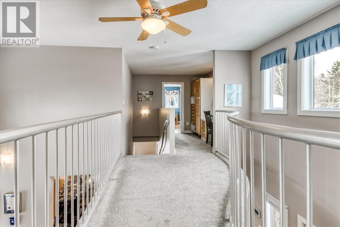 276 Moxam Landing Road, Lively, Ontario, P3Y1H9 — Photo 27