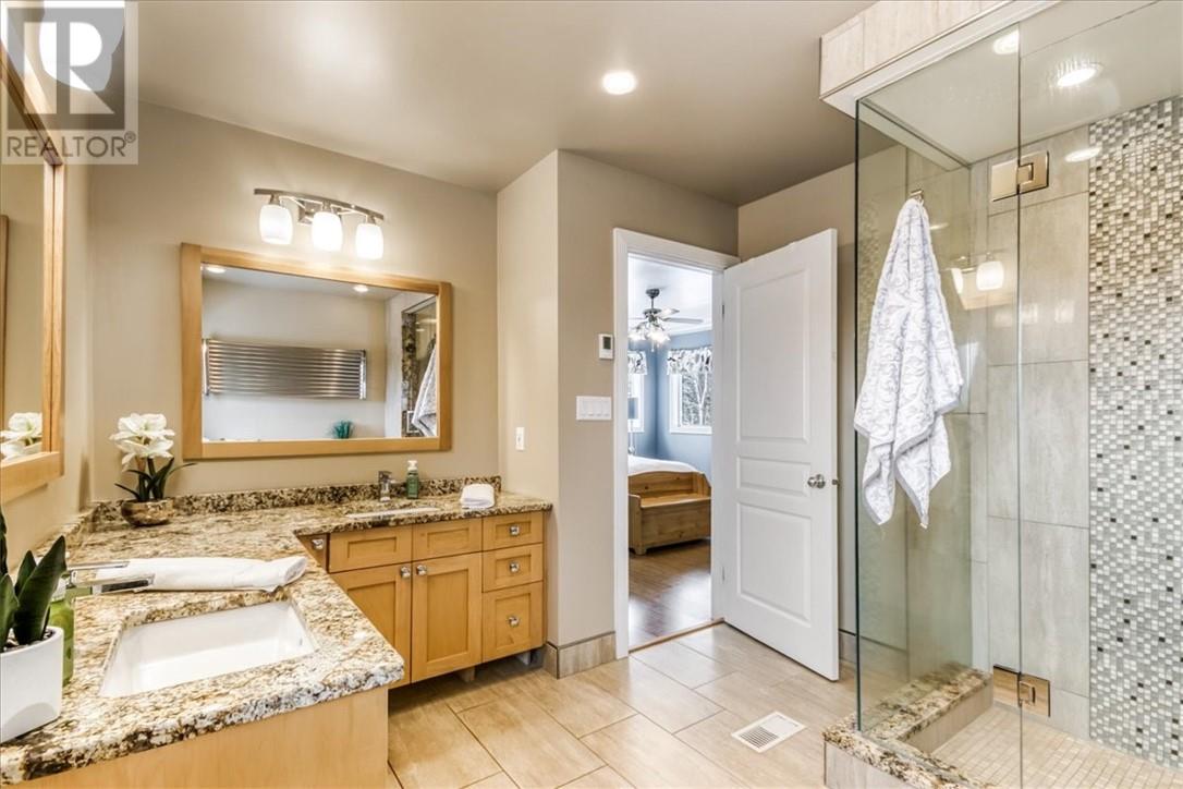 276 Moxam Landing Road, Lively, Ontario, P3Y1H9 — Photo 30