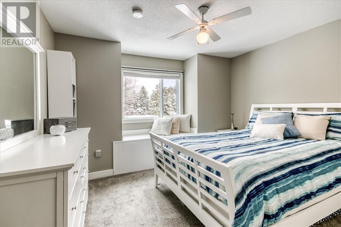 276 Moxam Landing Road, Lively, Ontario, P3Y1H9 — Photo 32