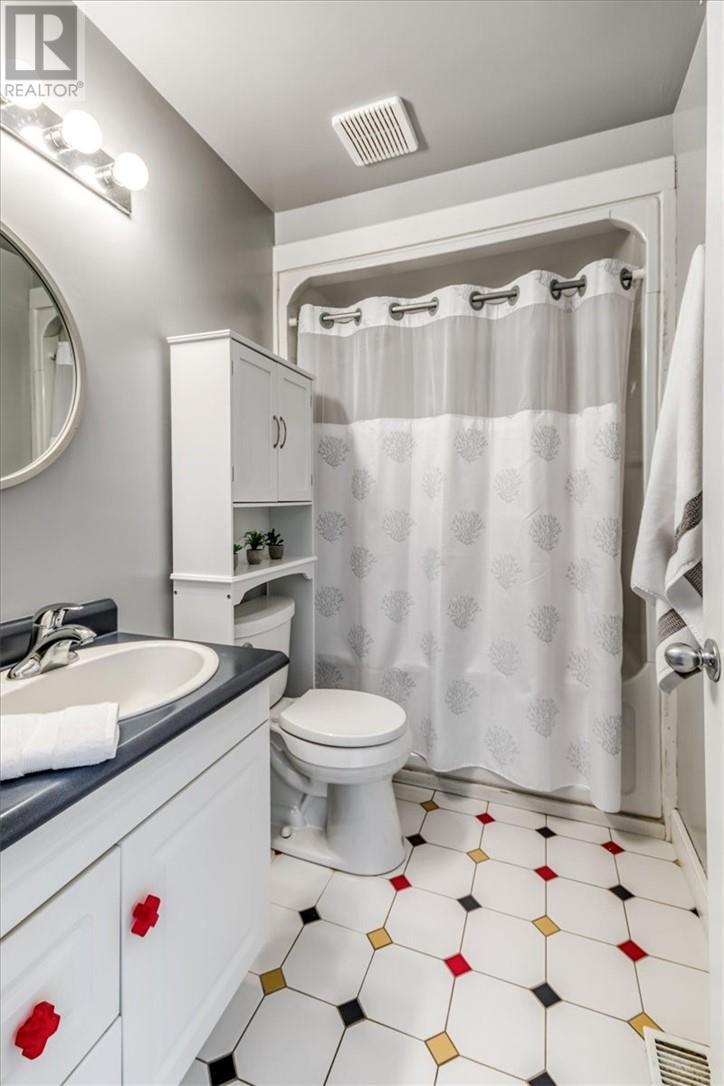 276 Moxam Landing Road, Lively, Ontario, P3Y1H9 — Photo 33