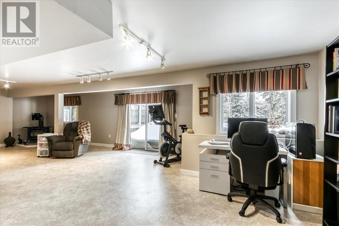 276 Moxam Landing Road, Lively, Ontario, P3Y1H9 — Photo 35