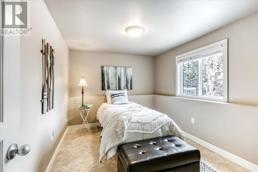 276 Moxam Landing Road, Lively, Ontario, P3Y1H9 — Photo 37