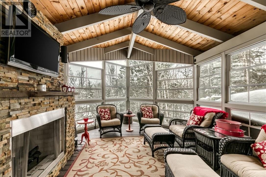 276 Moxam Landing Road, Lively, Ontario, P3Y1H9 — Photo 38