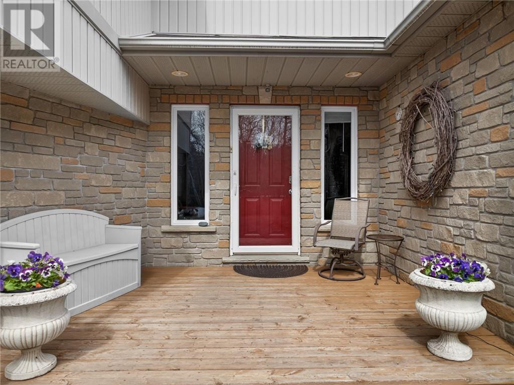 276 Moxam Landing Road, Lively, Ontario, P3Y1H9 — Photo 4