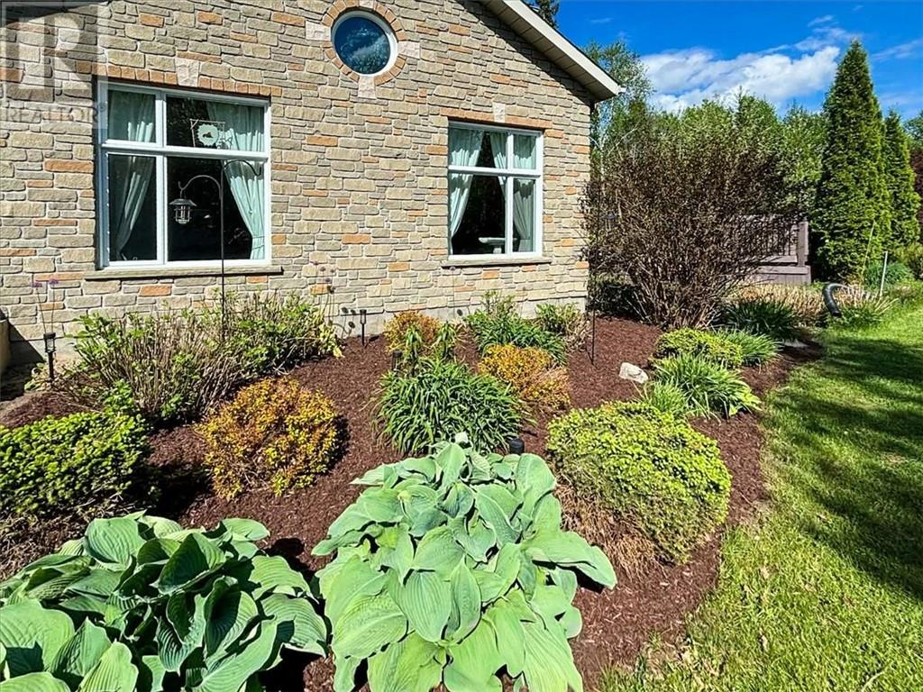 276 Moxam Landing Road, Lively, Ontario, P3Y1H9 — Photo 41