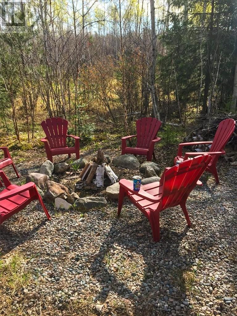 276 Moxam Landing Road, Lively, Ontario, P3Y1H9 — Photo 43