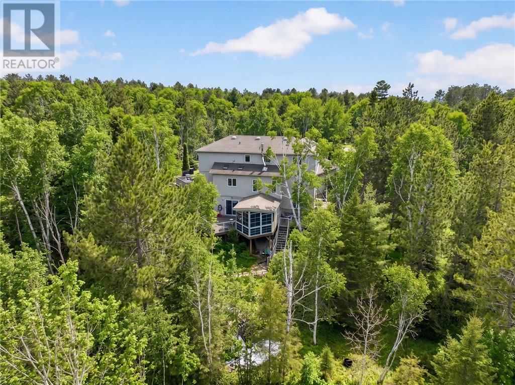 276 Moxam Landing Road, Lively, Ontario, P3Y1H9 — Photo 46
