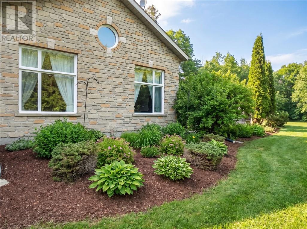 276 Moxam Landing Road, Lively, Ontario, P3Y1H9 — Photo 51