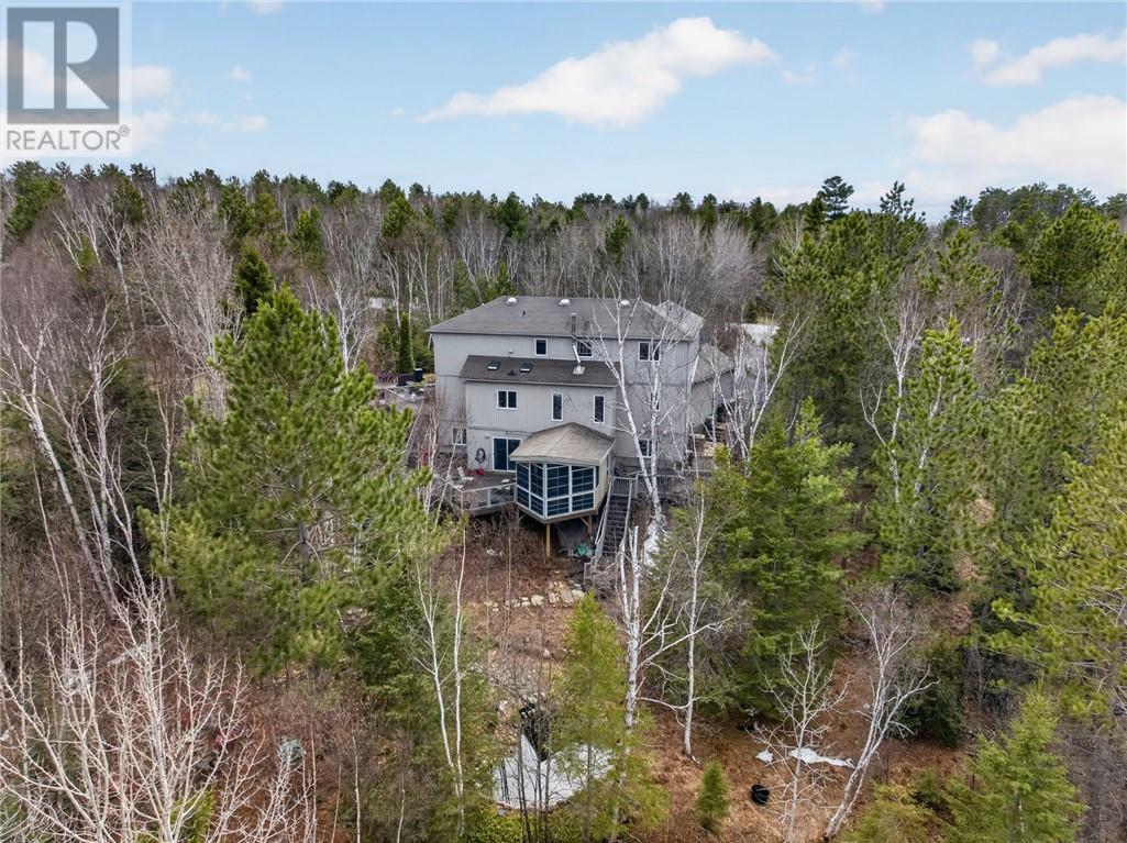 276 Moxam Landing Road, Lively, Ontario, P3Y1H9 — Photo 55