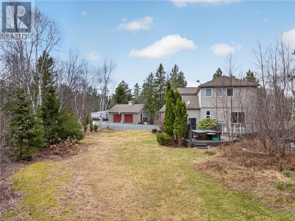 276 Moxam Landing Road, Lively, Ontario, P3Y1H9 — Photo 57
