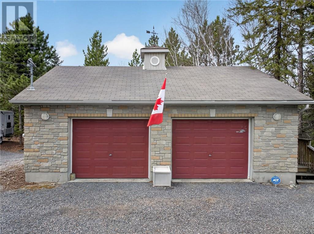 276 Moxam Landing Road, Lively, Ontario, P3Y1H9 — Photo 60