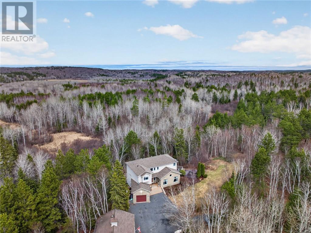 276 Moxam Landing Road, Lively, Ontario, P3Y1H9 — Photo 61