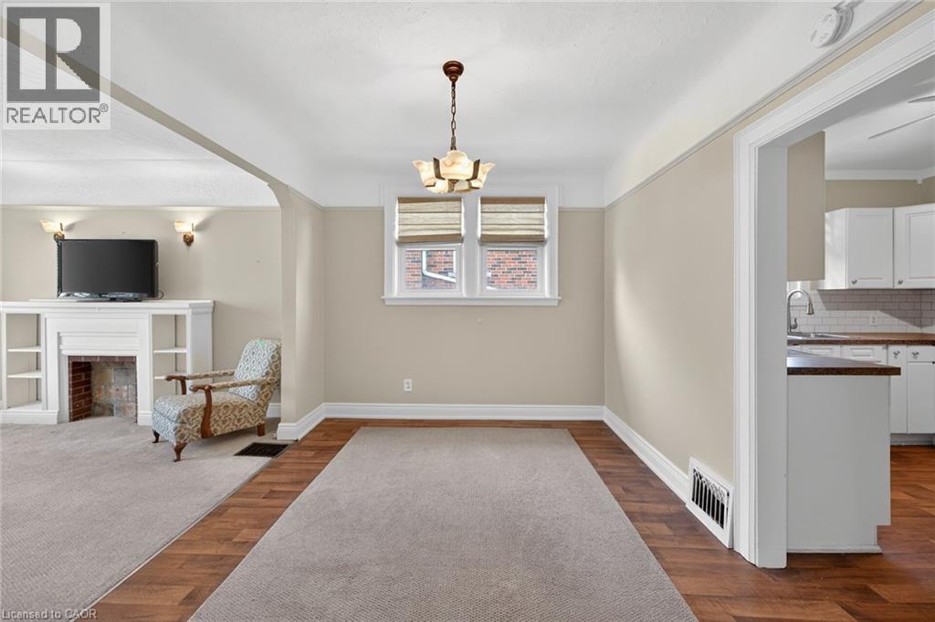 50 EAST 12TH Street, Hamilton, Ontario, L9A3X1 — Photo 10