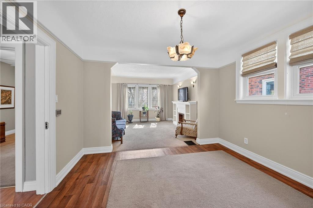 50 EAST 12TH Street, Hamilton, Ontario, L9A3X1 — Photo 11