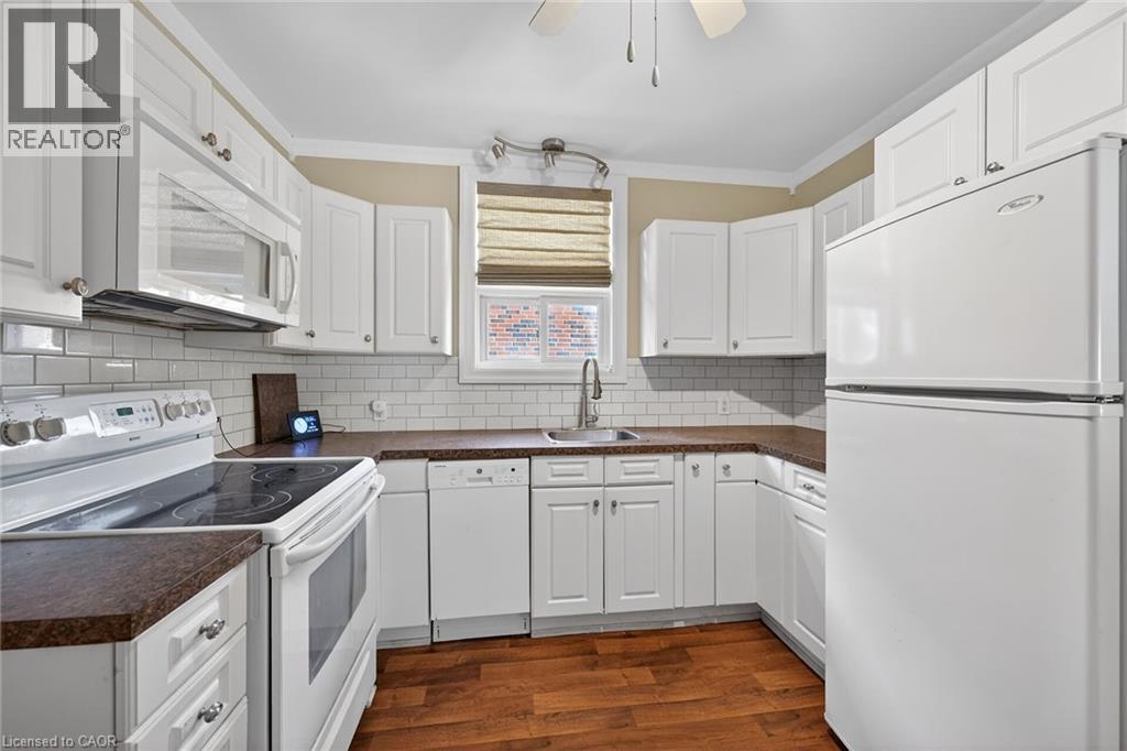 50 EAST 12TH Street, Hamilton, Ontario, L9A3X1 — Photo 13