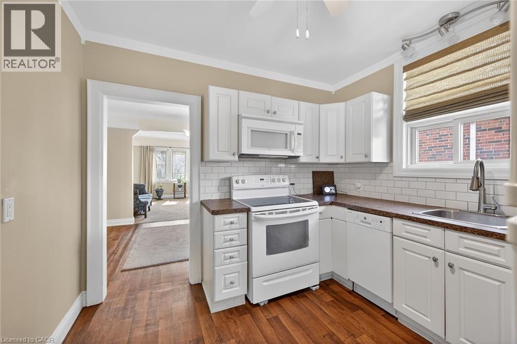 50 EAST 12TH Street, Hamilton, Ontario, L9A3X1 — Photo 14
