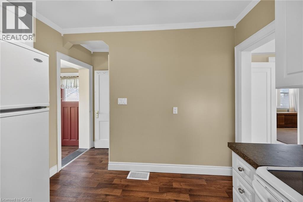 50 EAST 12TH Street, Hamilton, Ontario, L9A3X1 — Photo 16
