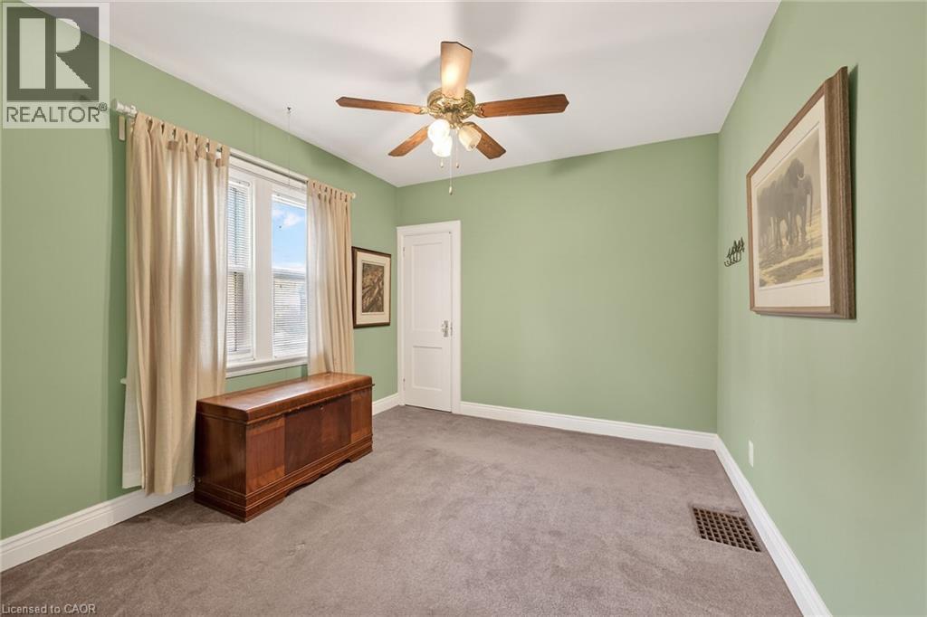 50 EAST 12TH Street, Hamilton, Ontario, L9A3X1 — Photo 17